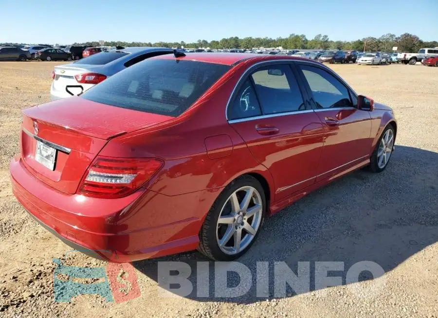 WDDGF4HB3EA956932 Photo# 4