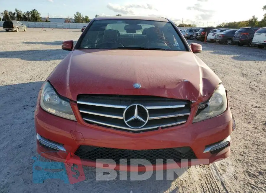 WDDGF4HB6EG214442 Photo# 5