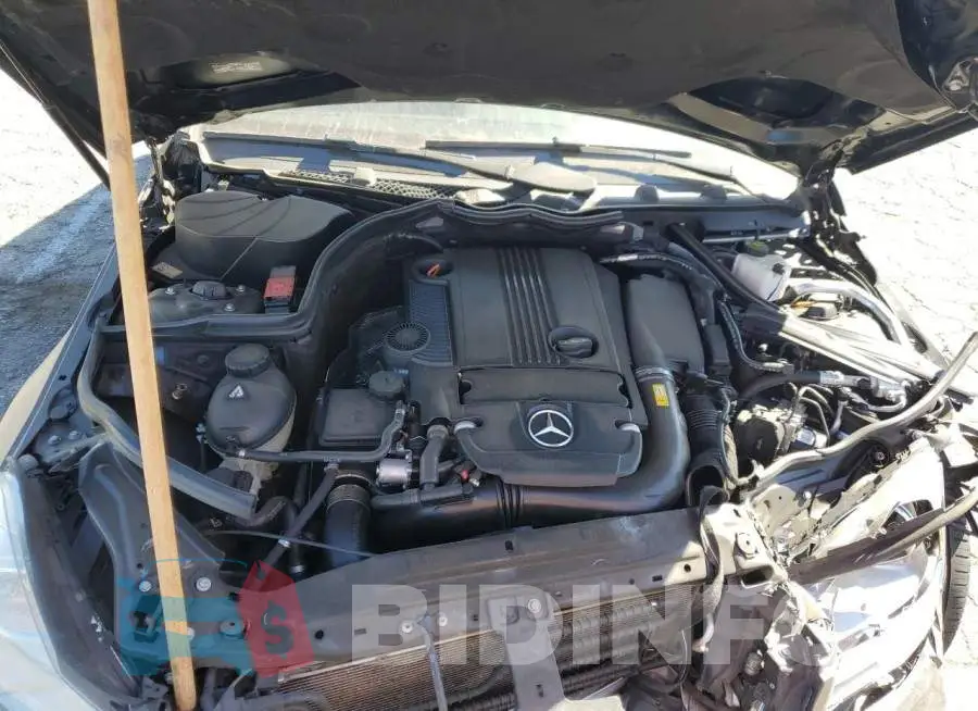 WDDGF4HB8DR281451 Photo# 7
