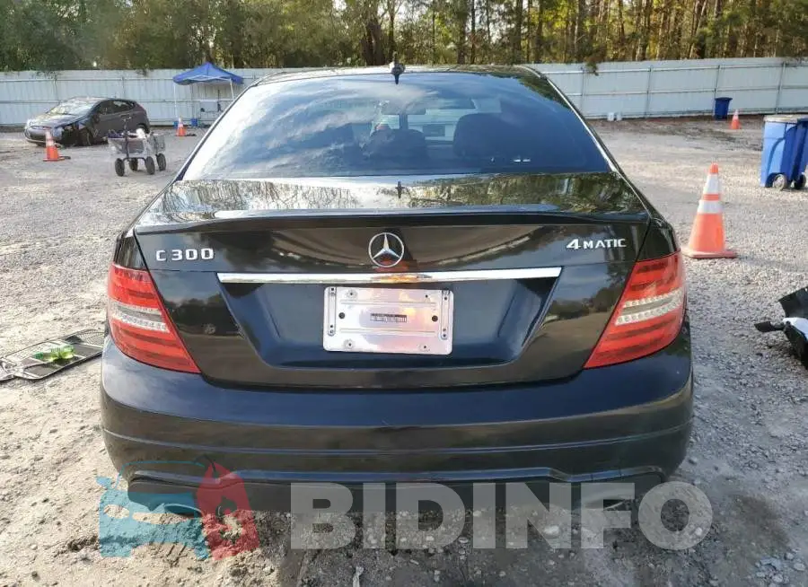WDDGF8AB8DR275182 Photo# 6