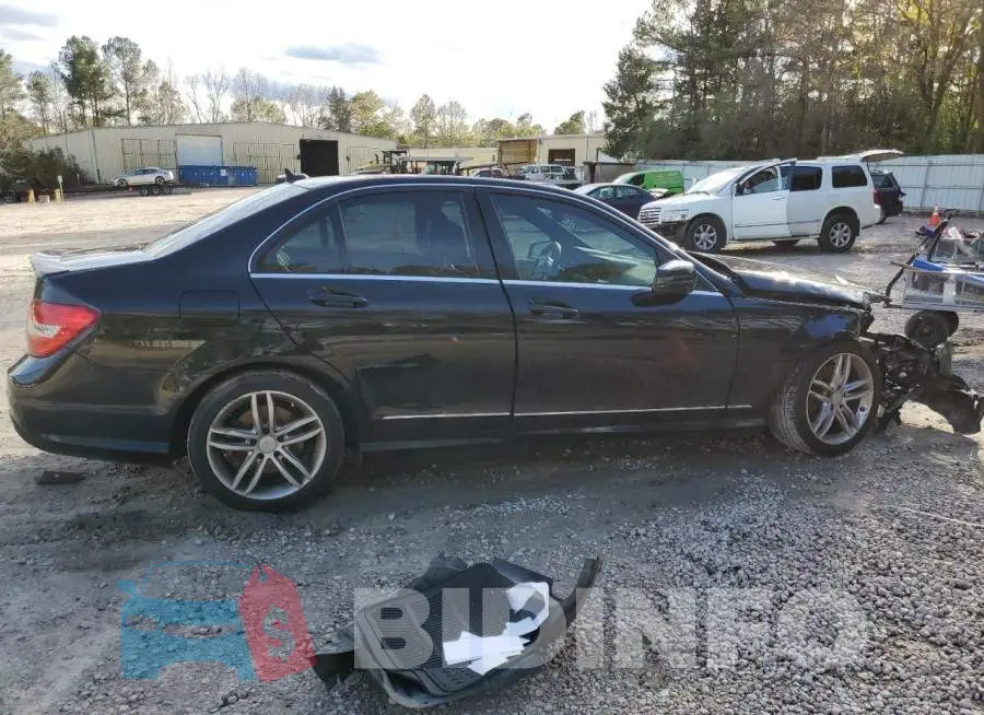 WDDGF8AB8DR275182 Photo# 3