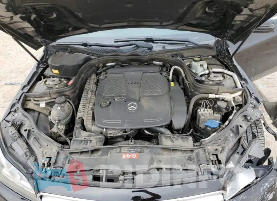 WDDHF5KB9EB010900 Photo# 11