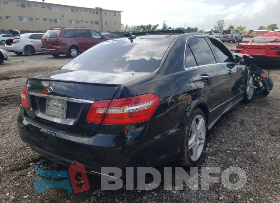 WDDHF5KBXDA722207 Photo# 4