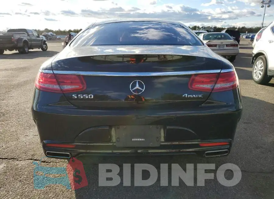 WDDXJ8FB0FA010944 Photo# 6