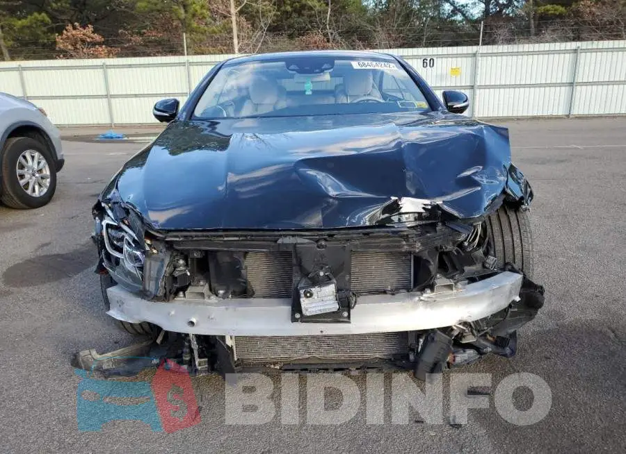 WDDXJ8FB0FA010944 Photo# 5