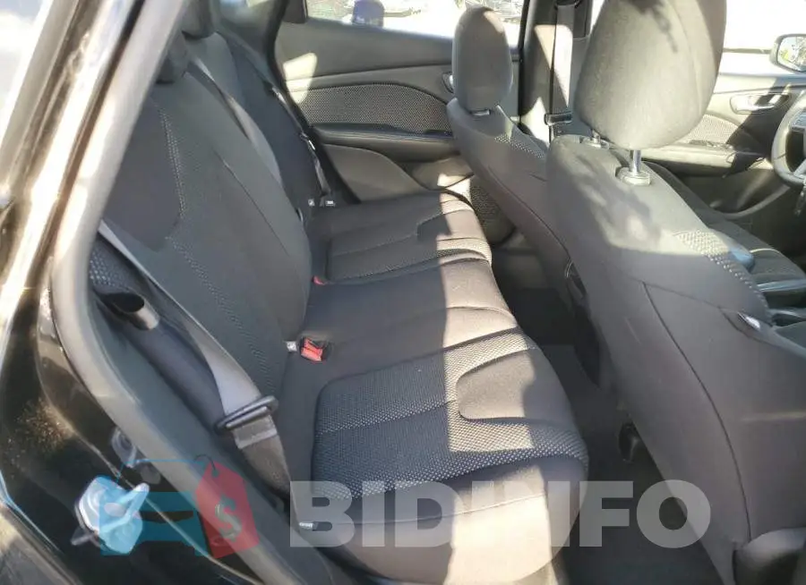 1C3CDFAA4GD750732 Photo# 6
