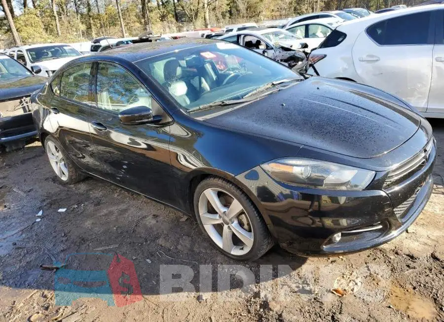 1C3CDFEBXFD174002 Photo# 4