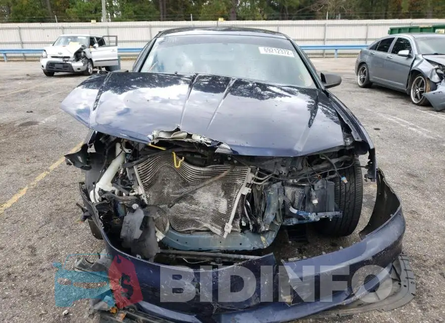 1C3CDZAB8DN755853 Photo# 5