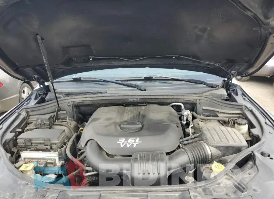 1C4RDHAG6DC672400 Photo# 7