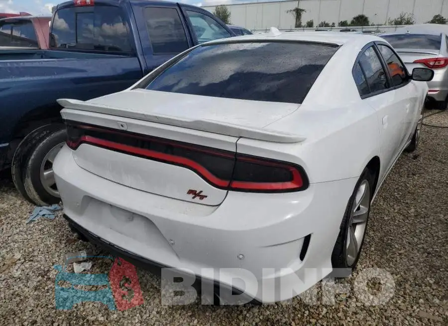 2C3CDXCT6JH150227 Photo# 4