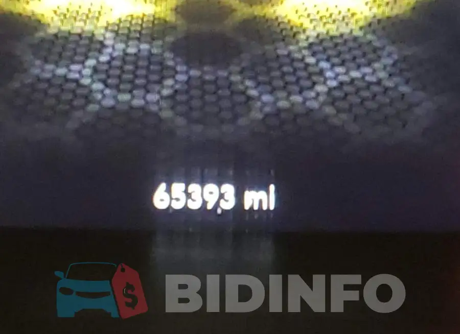 2C3CDXCTXJH182081 Photo# 8