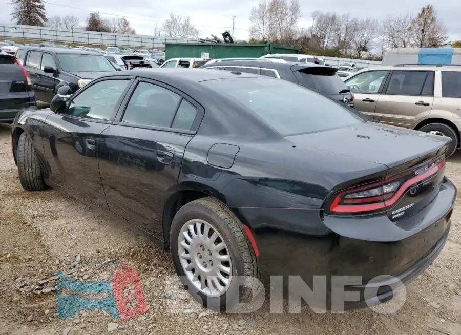2C3CDXKT7KH647225 Photo# 2