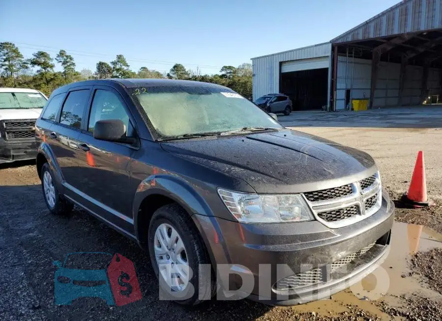 3C4PDCAB7FT659435 Photo# 4