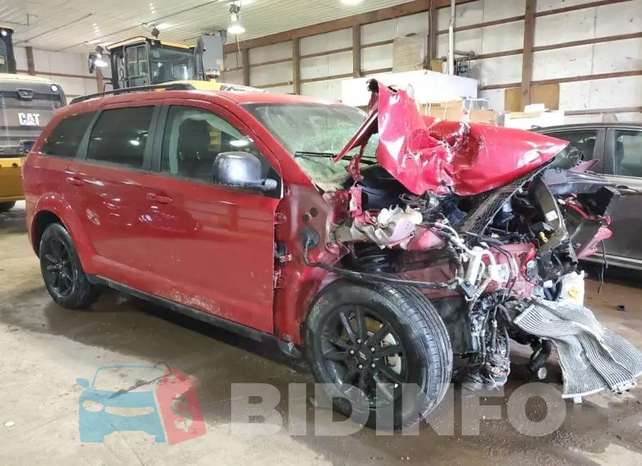 3C4PDCAB9LT280691 Photo# 4