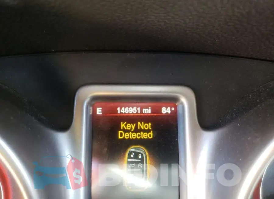 3C4PDCGB2FT719189 Photo# 8