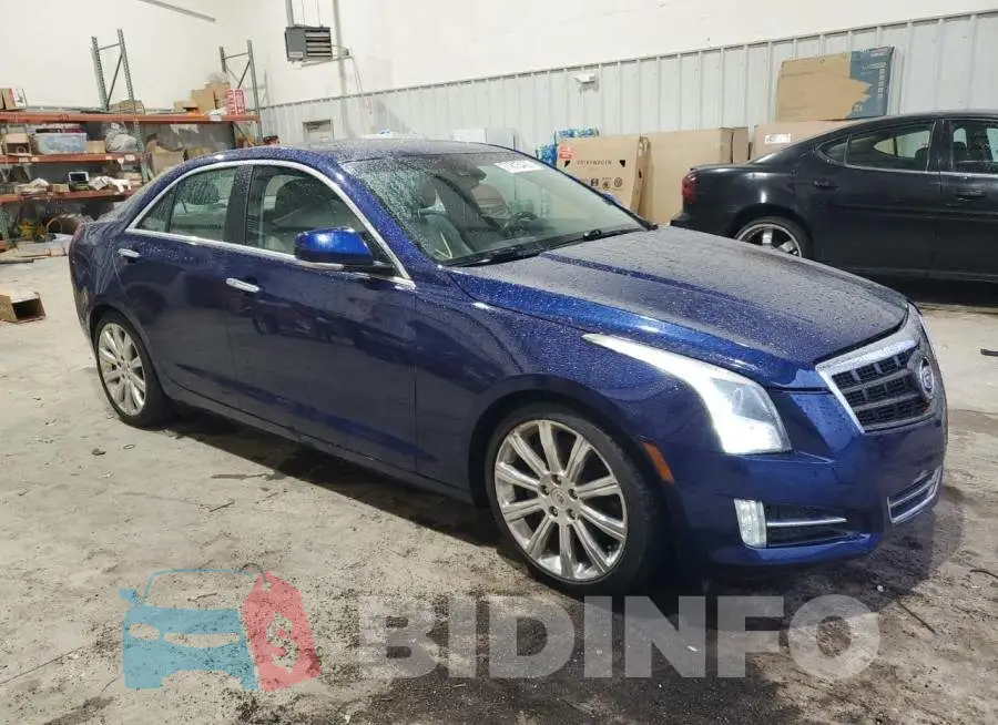 1G6AE5S33D0111872 Photo# 4