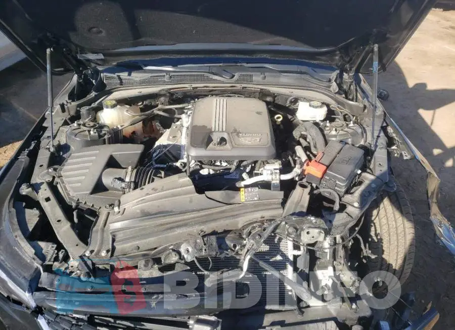 1G6DF5RK8L0151628 Photo# 7