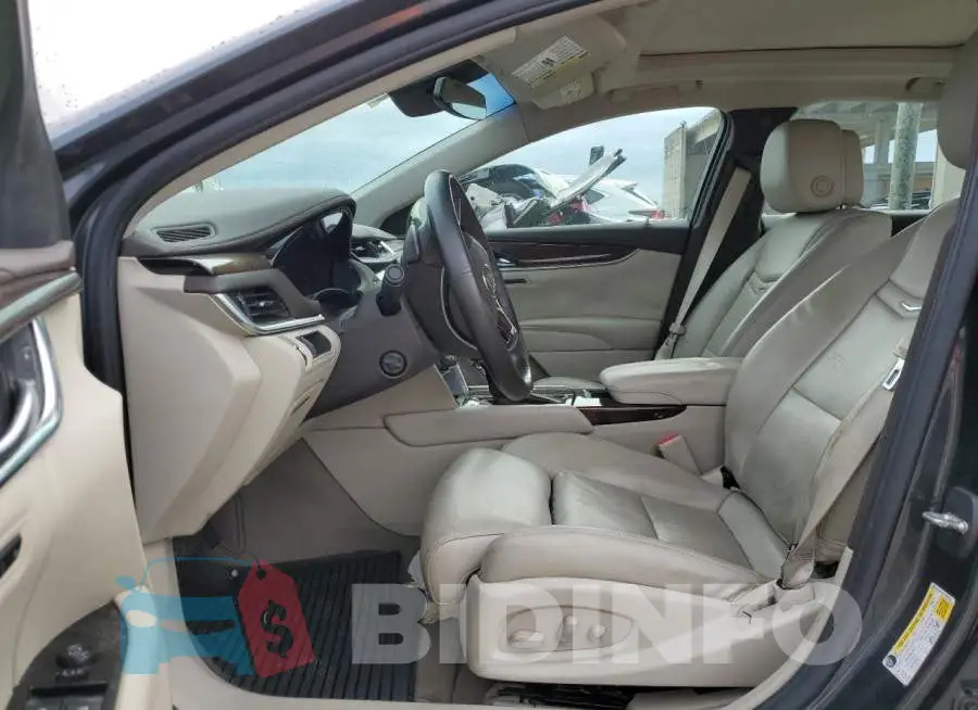 2G61M5S3XE9200316 Photo# 7