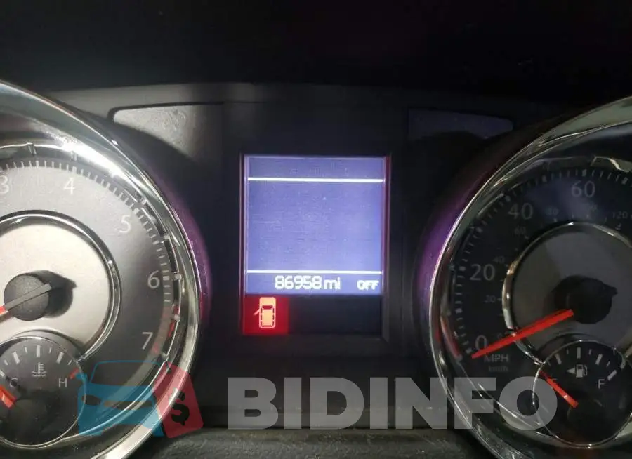 2C4RC1BG7FR677706 Photo# 8