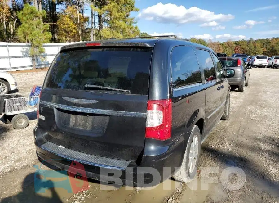 2C4RC1BG9DR620596 Photo# 4