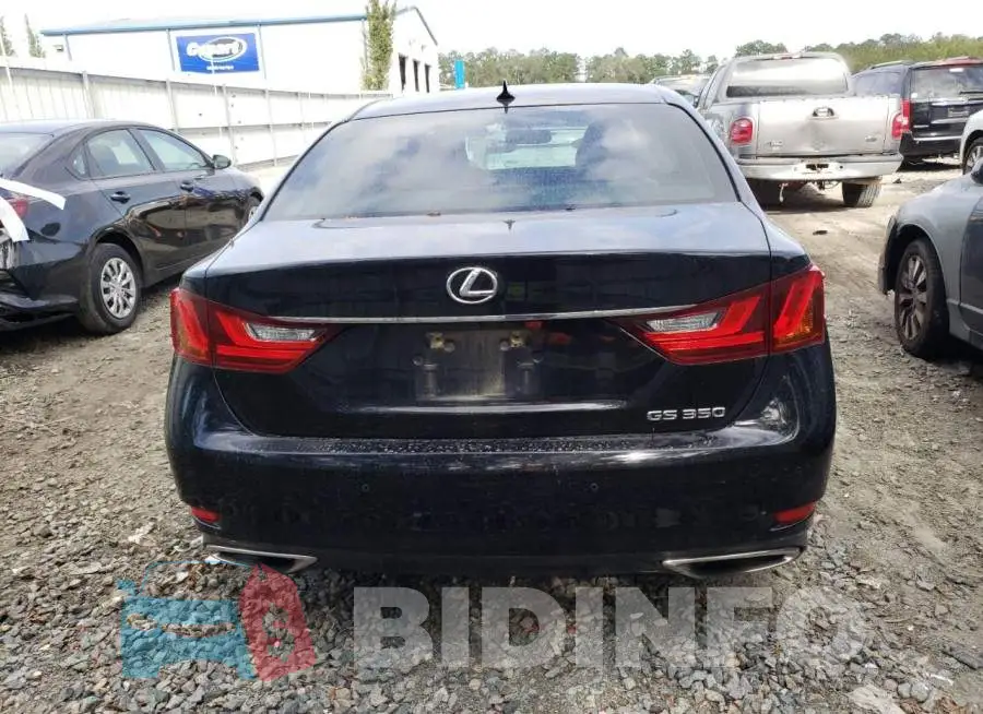 JTHBE1BLXE5042918 Photo# 6