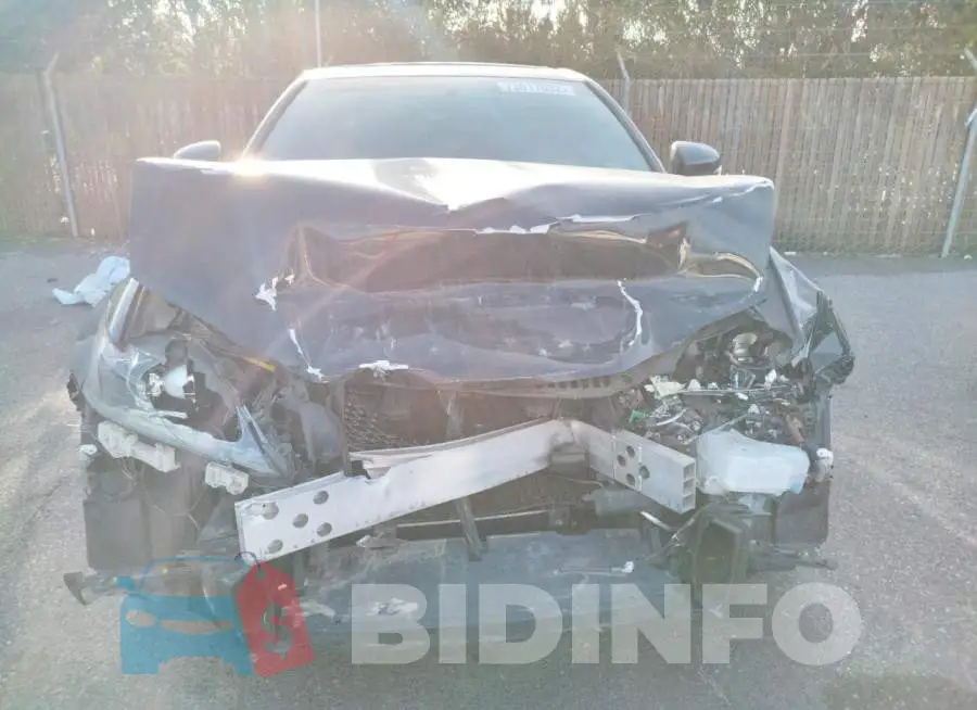 JTHBE1BLXFA008745 Photo# 5