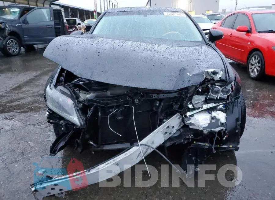 JTHBS1BLXD5003396 Photo# 5
