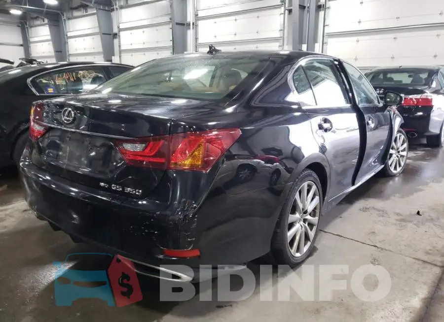 JTHCE1BL3D5013702 Photo# 4