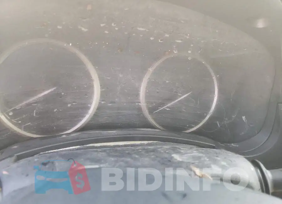 JTJDJRDZ0M5010786 Photo# 8