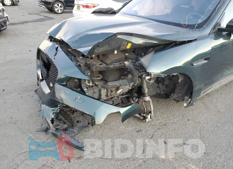 SADCM2BV1HA067044 Photo# 9