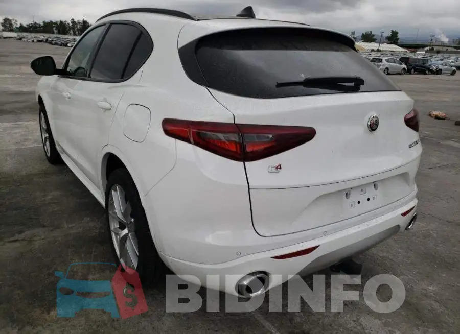 ZASPAKBN2L7C92950 Photo# 2