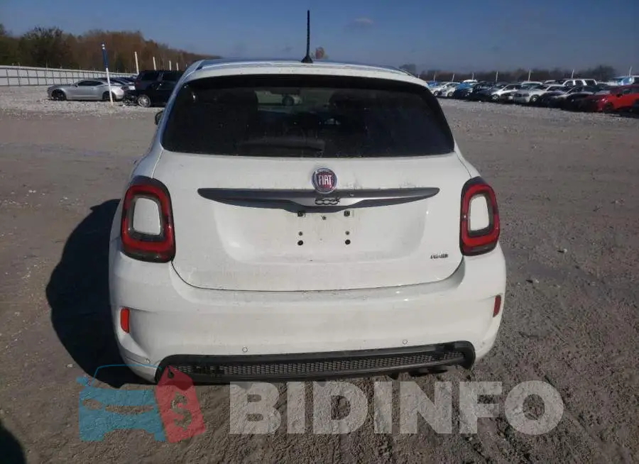 ZFBNFYA17LP870871 Photo# 6