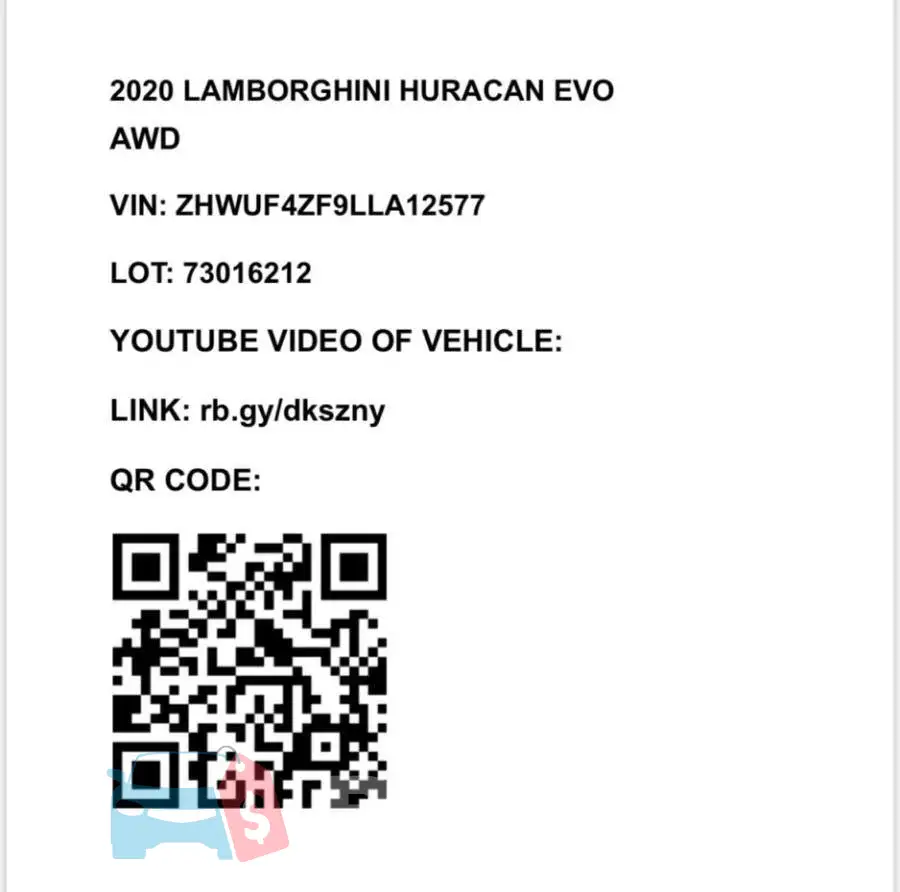 ZHWUF4ZF9LLA12577 Photo# 13