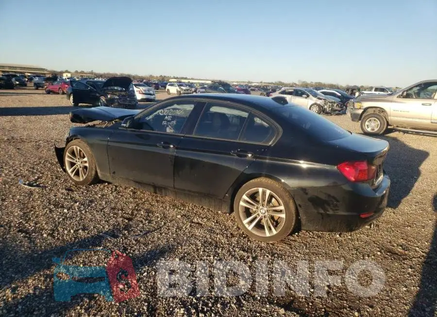 WBA3A5G57FNS90187 Photo# 2