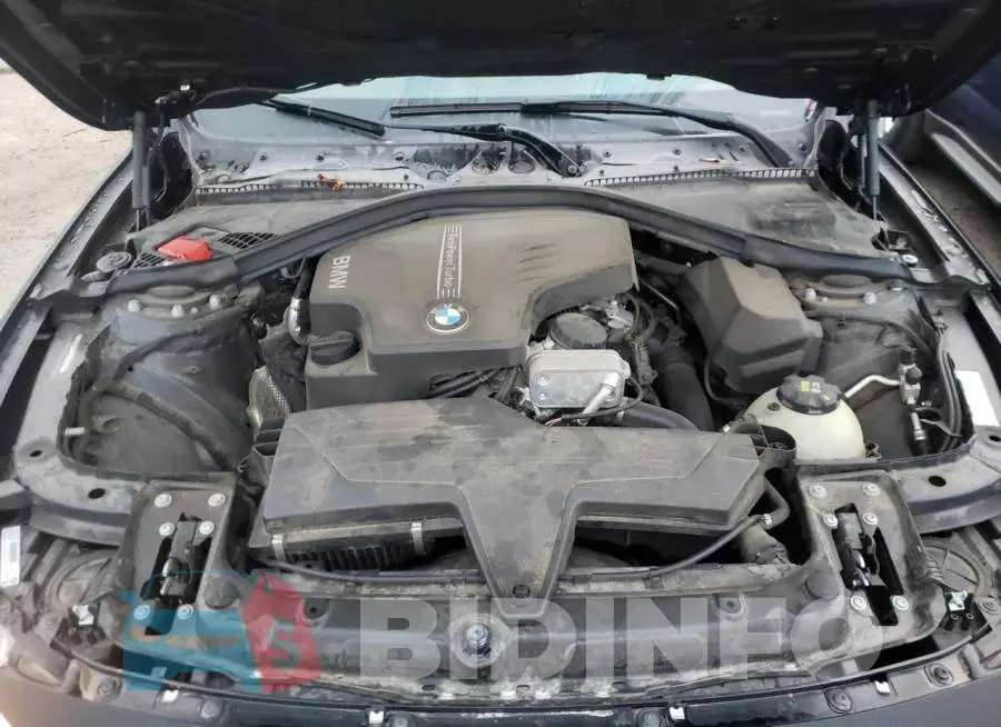 WBA3A5G58FNS91736 Photo# 7