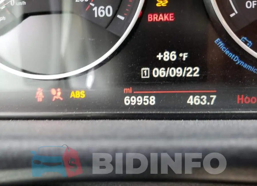 WBA4F7C5XHG437732 Photo# 8
