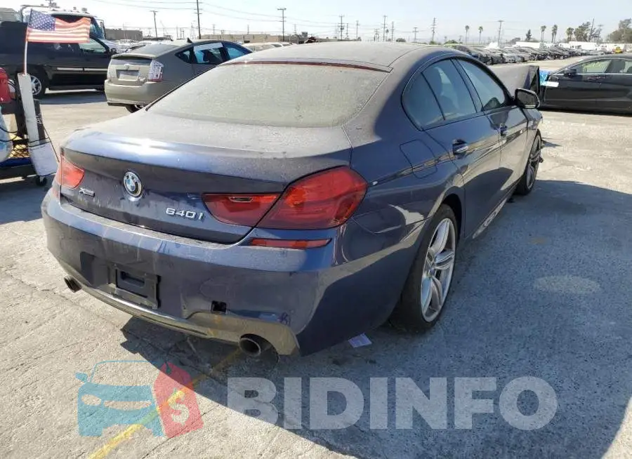 WBA6D2C55GGT65564 Photo# 4