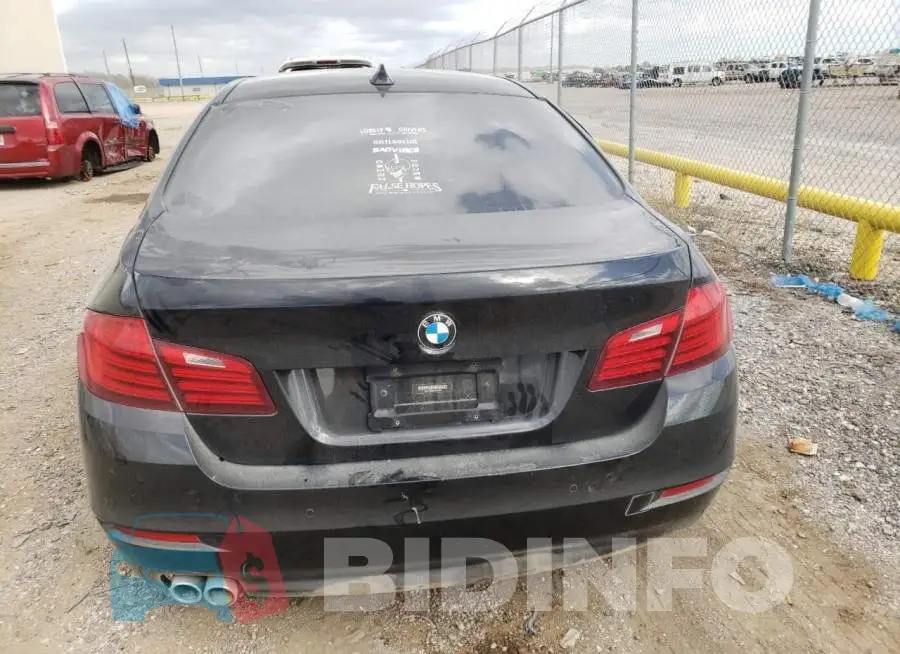 WBAFV3C58FD687022 Photo# 6