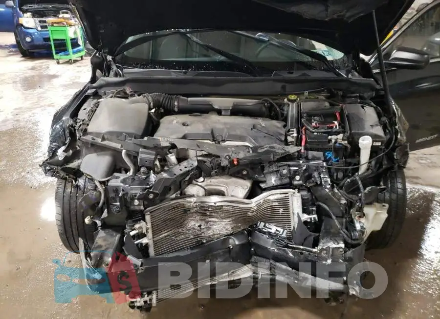 1G11B5SL7EF145018 Photo# 11