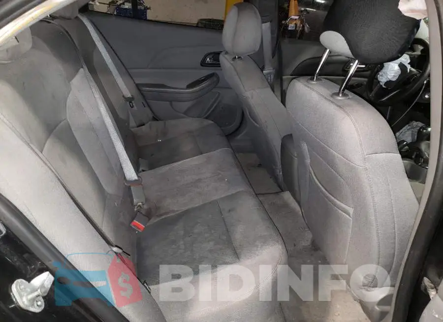 1G11B5SL7EF145018 Photo# 10