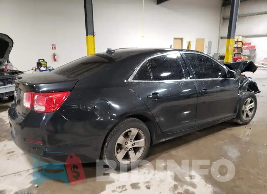 1G11B5SL7EF145018 Photo# 3