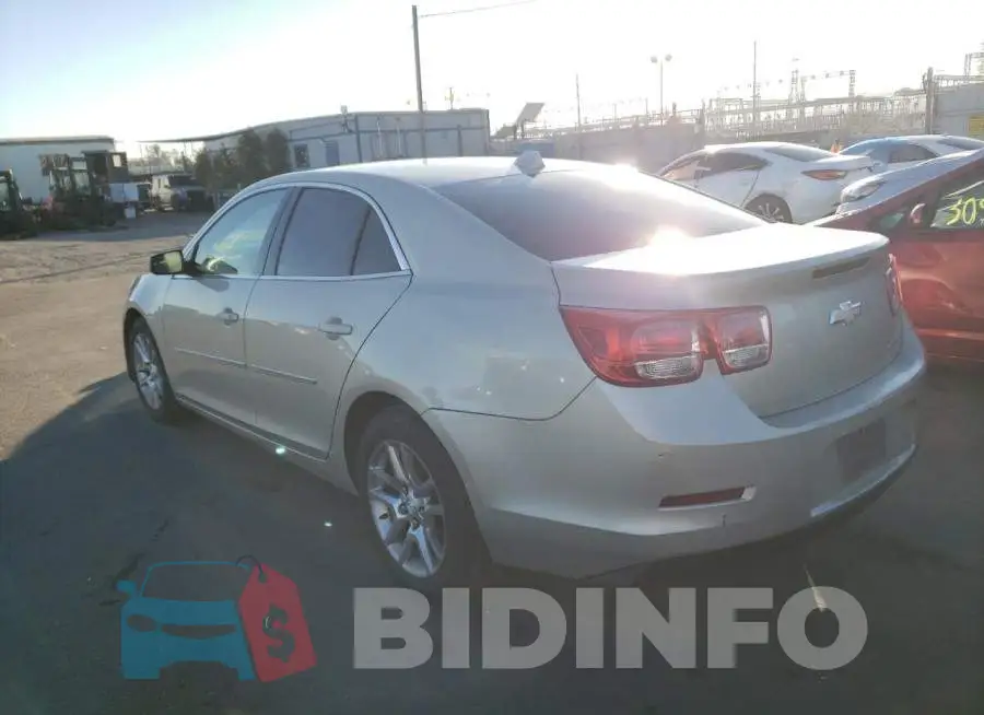 1G11C5SA2DF193889 Photo# 2