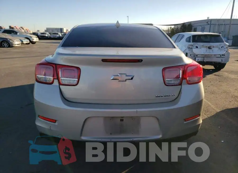 1G11C5SA2DF193889 Photo# 6