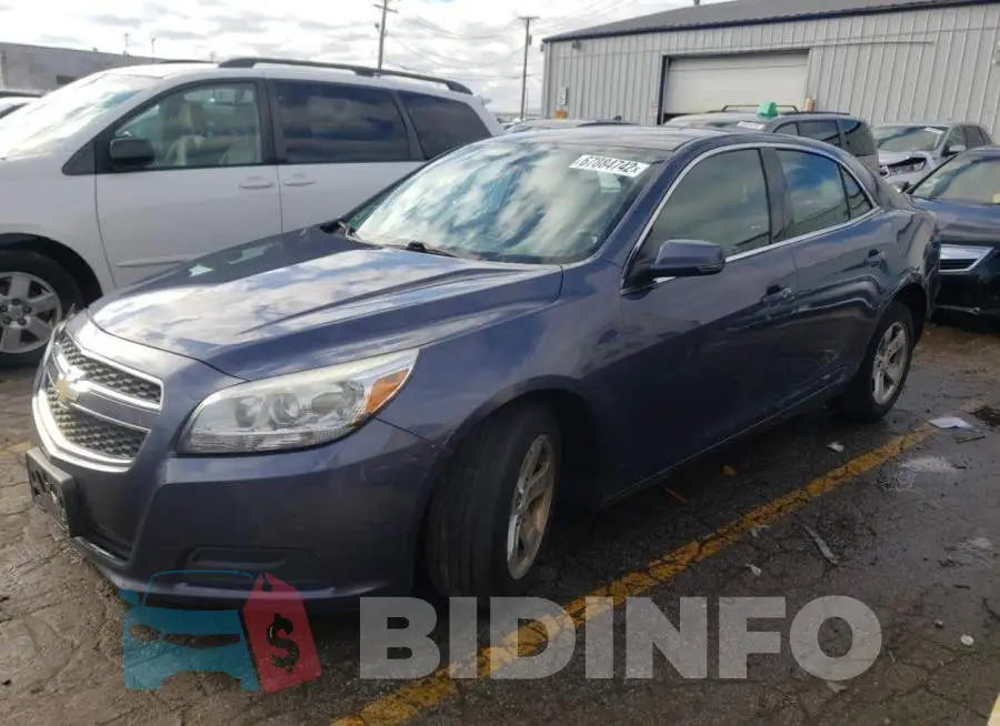 1G11C5SA4DF190315 Photo# 1