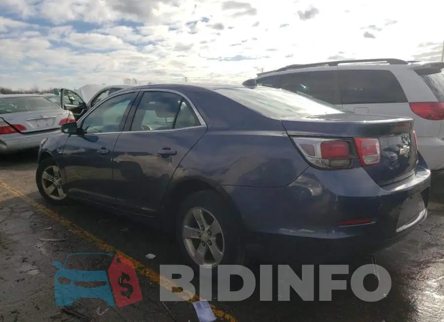 1G11C5SA4DF190315 Photo# 2