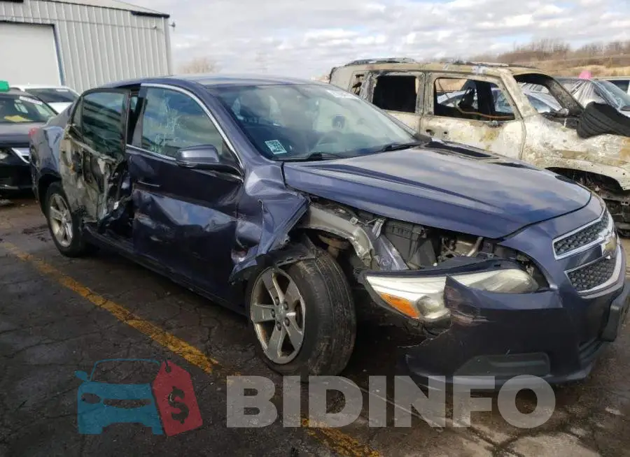 1G11C5SA4DF190315 Photo# 4