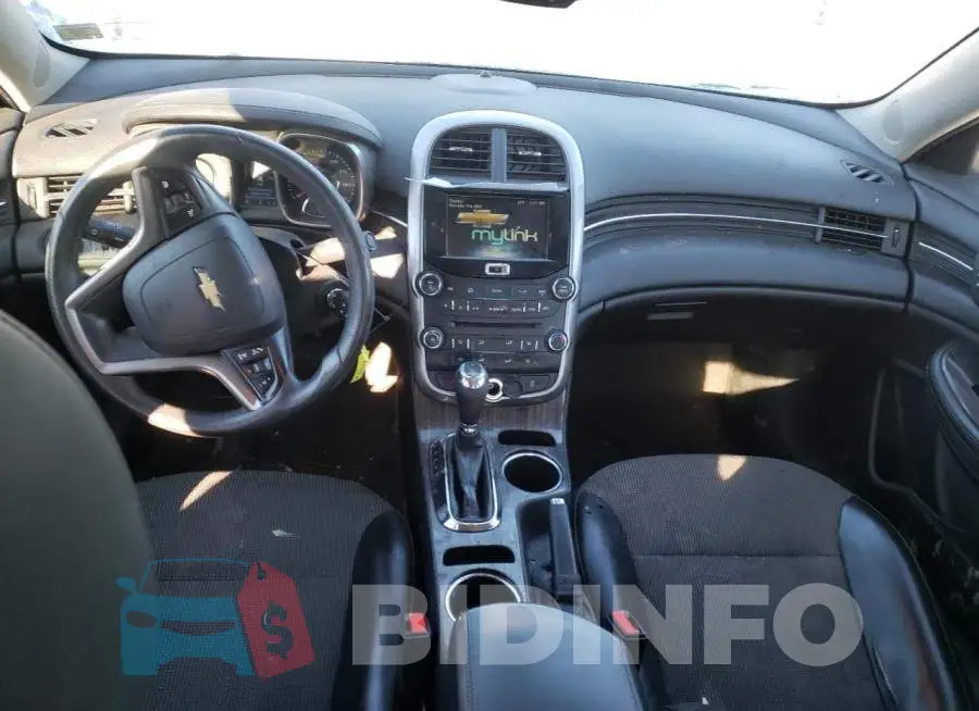 1G11C5SL3FF141661 Photo# 8