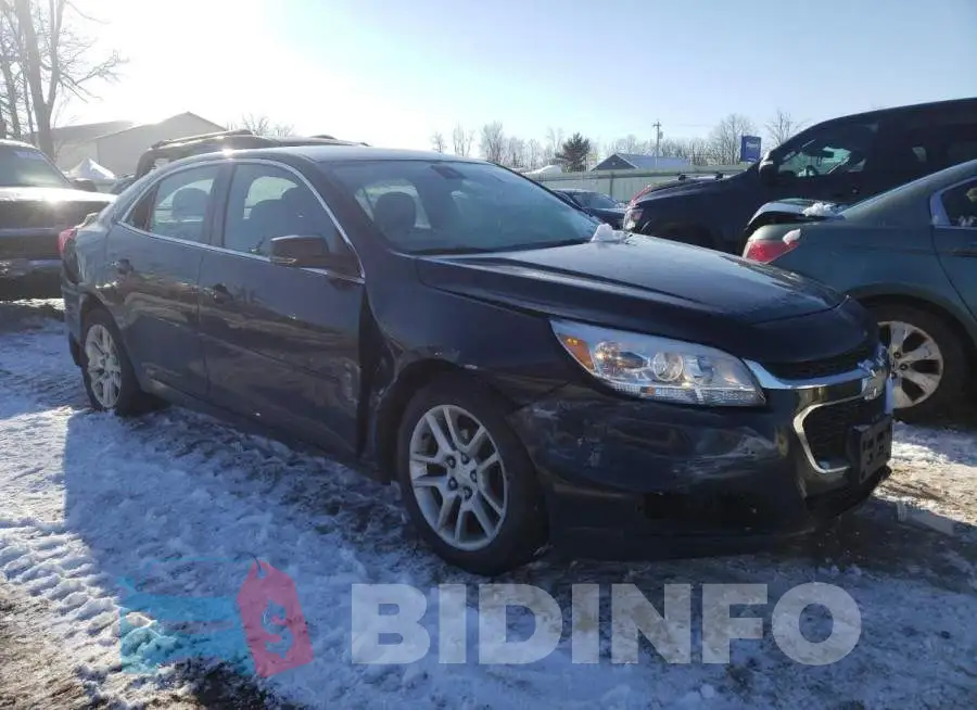 1G11C5SL3FF141661 Photo# 4