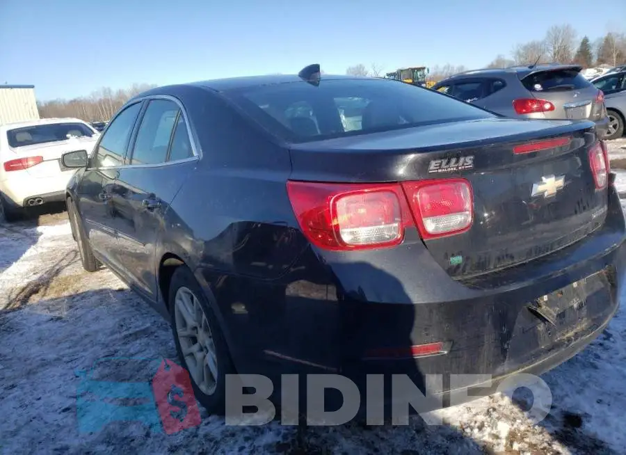 1G11C5SL3FF141661 Photo# 2