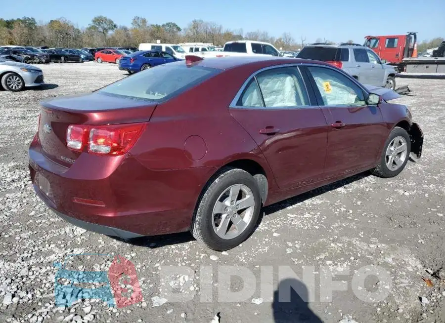 1G11C5SL5FF248159 Photo# 3